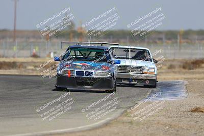 media/Sep-27-2025-24 Hours of Lemons (Sat) [[04fd3ac4ac]]/10am (Star Mazda)/